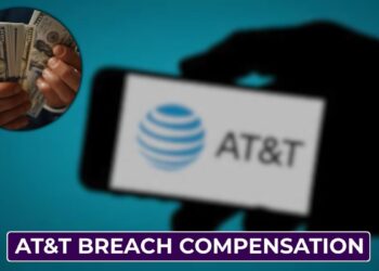 AT&T Breach Compensation: Eligible Users Can Claim Up to $7,500, Deadline Nears