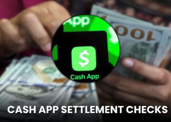 Cash App Settlement Checks: When Are $147 Payments Coming?