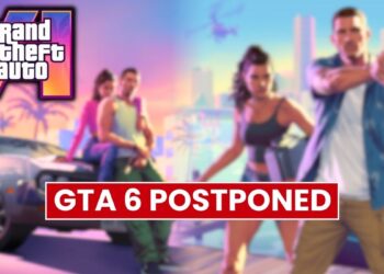GTA 6 Postponed: Updated Release Date and Why Rockstar Needs More Time