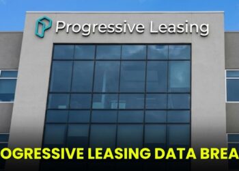 Progressive Leasing Data Breach: Claim Your Share of the $3.25 Million Settlement