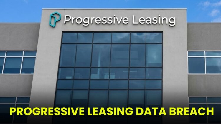 Progressive Leasing Data Breach: Claim Your Share of the $3.25 Million Settlement